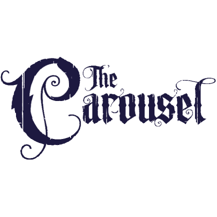 The Carousel