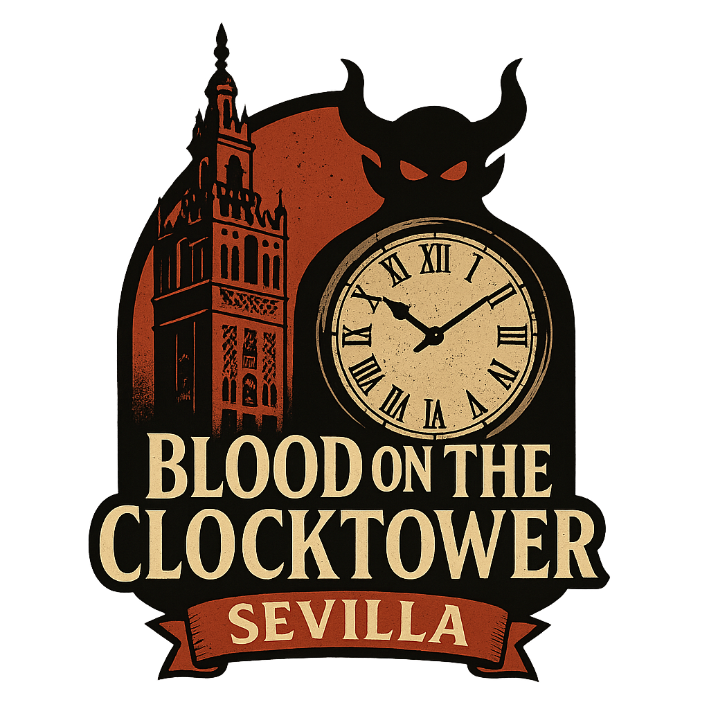 BOTC_Sevilla