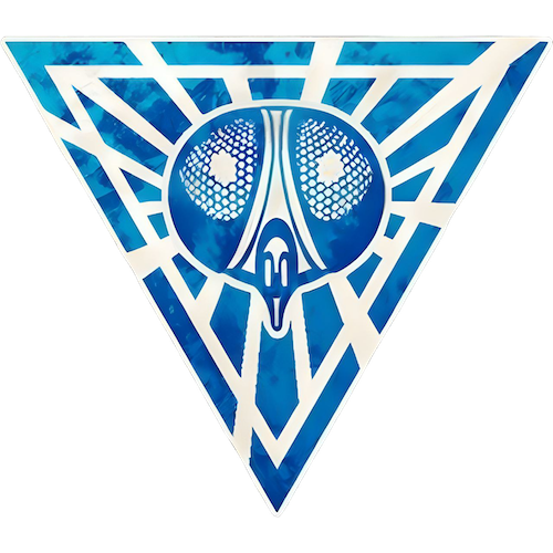 La Secta