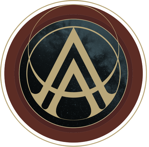 Archivo Arcano