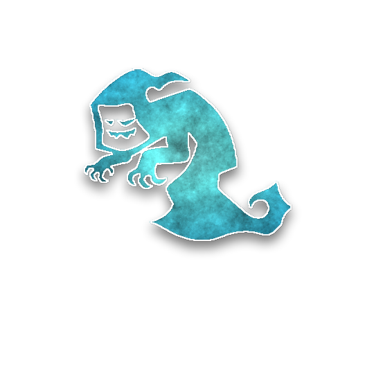Ghoul