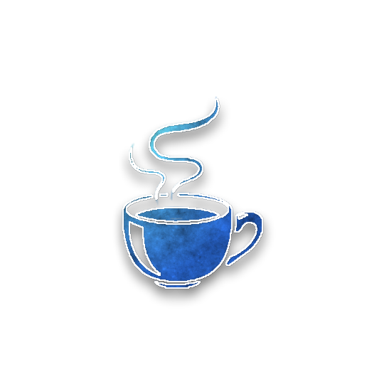 Posos del Café