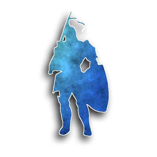 Honorable