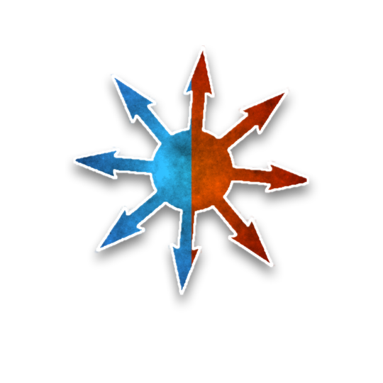 Naav Seeker
