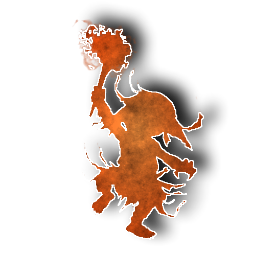 Hobgoblin
