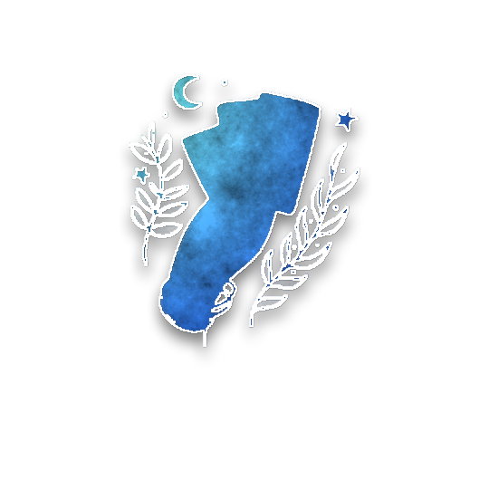 Tarotista