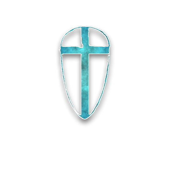 Cruzado