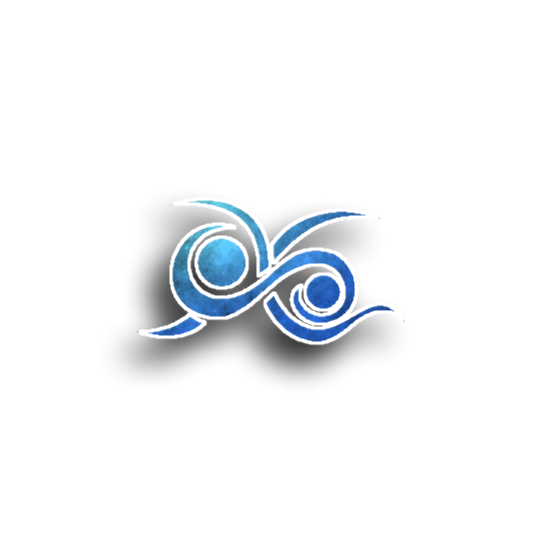 Nathtaivel