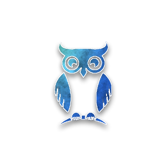 Buho