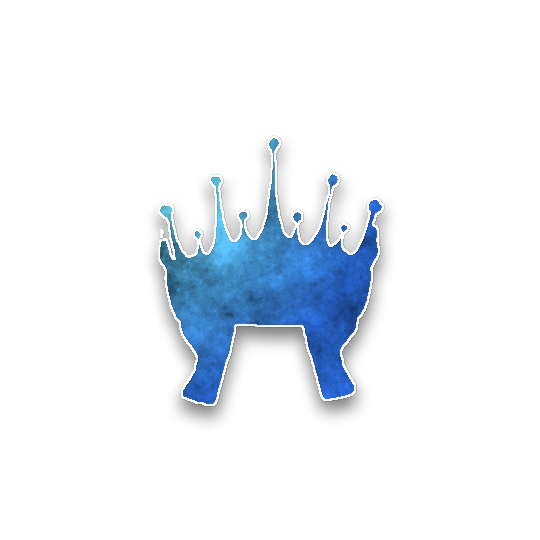 Kingmaker