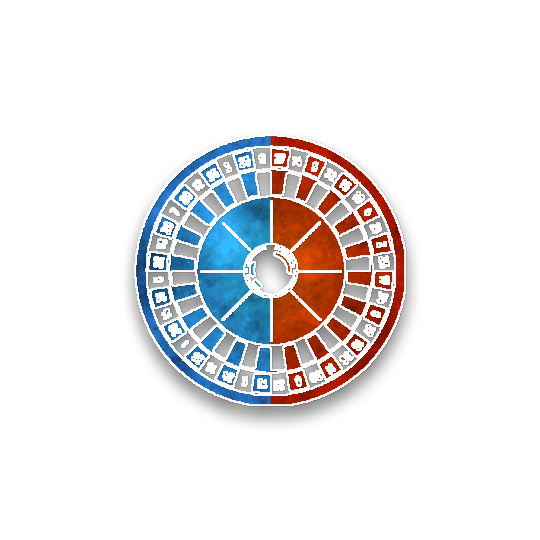 Ruleta