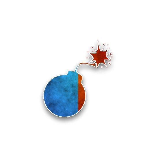 Tic-Tac-Boom