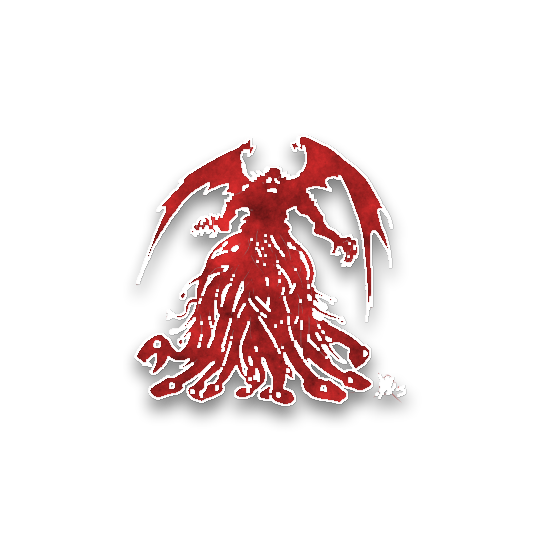 Tifón