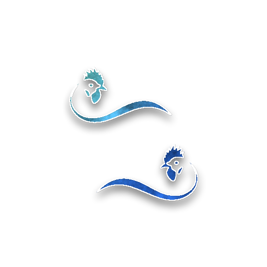 Alectrion