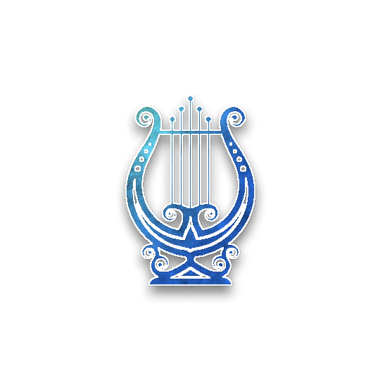Orfeo