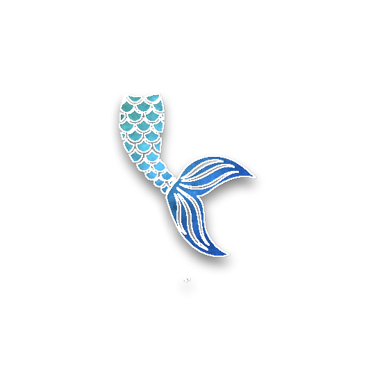 Sirena