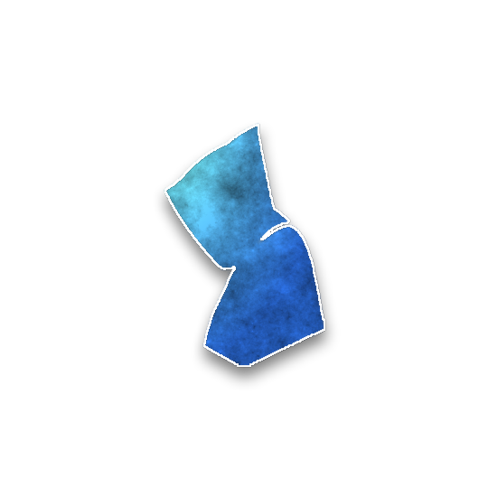 Abad