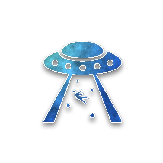 Abductor