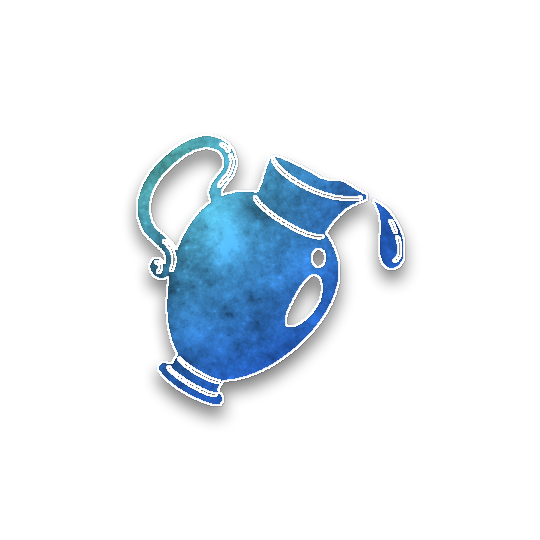 Copero