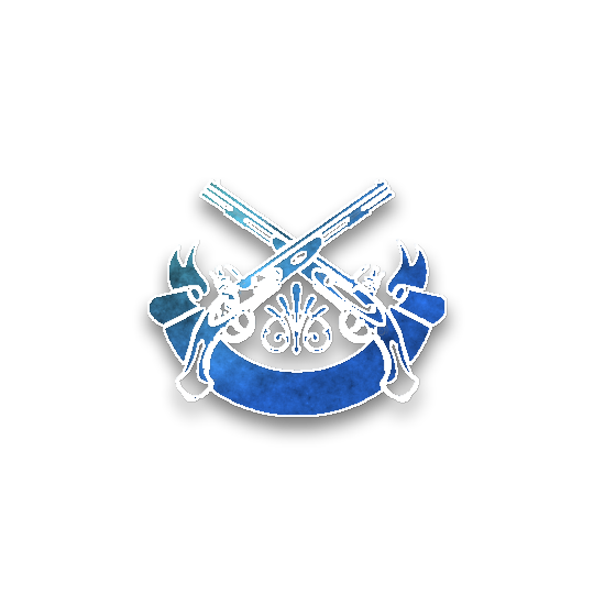 Duelista