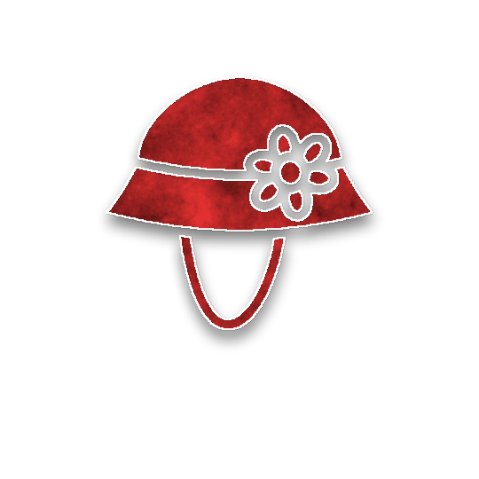Klaun