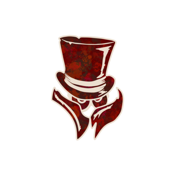 Mr. Hyde