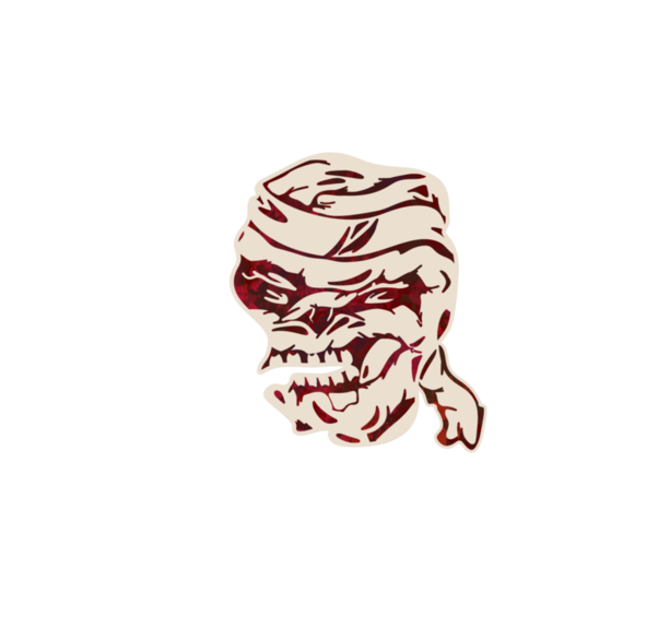 Mummy