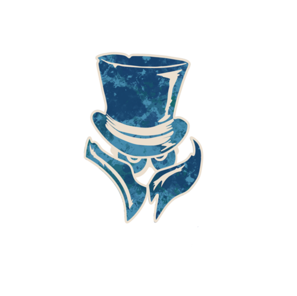 Dr. Jekyll