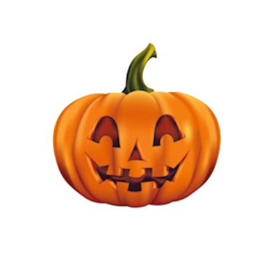 The Great Pumpkin Fabled