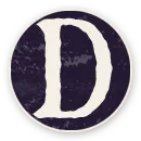 Demonio