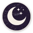Crepúsculo