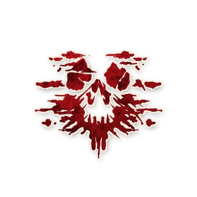 Wraith
