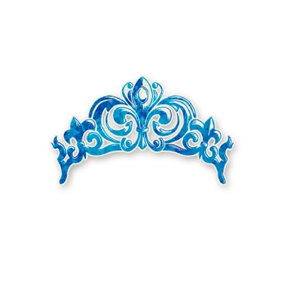 Princess